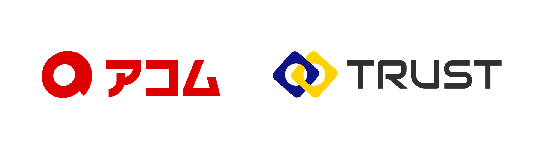 アコム株式会社とTrust株式会社、AI時代のセキュリティ変革に向けた業務提携を締結