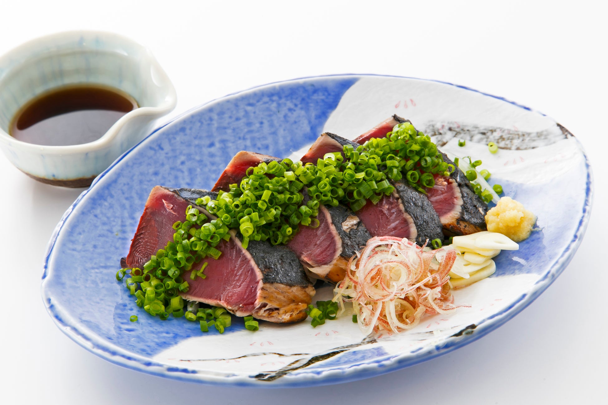 磯丸秋のグルメフェア 今年は カツオ 秋の味覚 鰹 をたっぷり味わえる カツオ祭 開催 Sfpホールディングス株式会社のプレスリリース 磯丸秋のグルメフェア 今年は カツオ 秋の味覚 鰹 をたっぷり味わえる カツオ祭 開催 Sfpホールディングス株式会社のプレスリリース