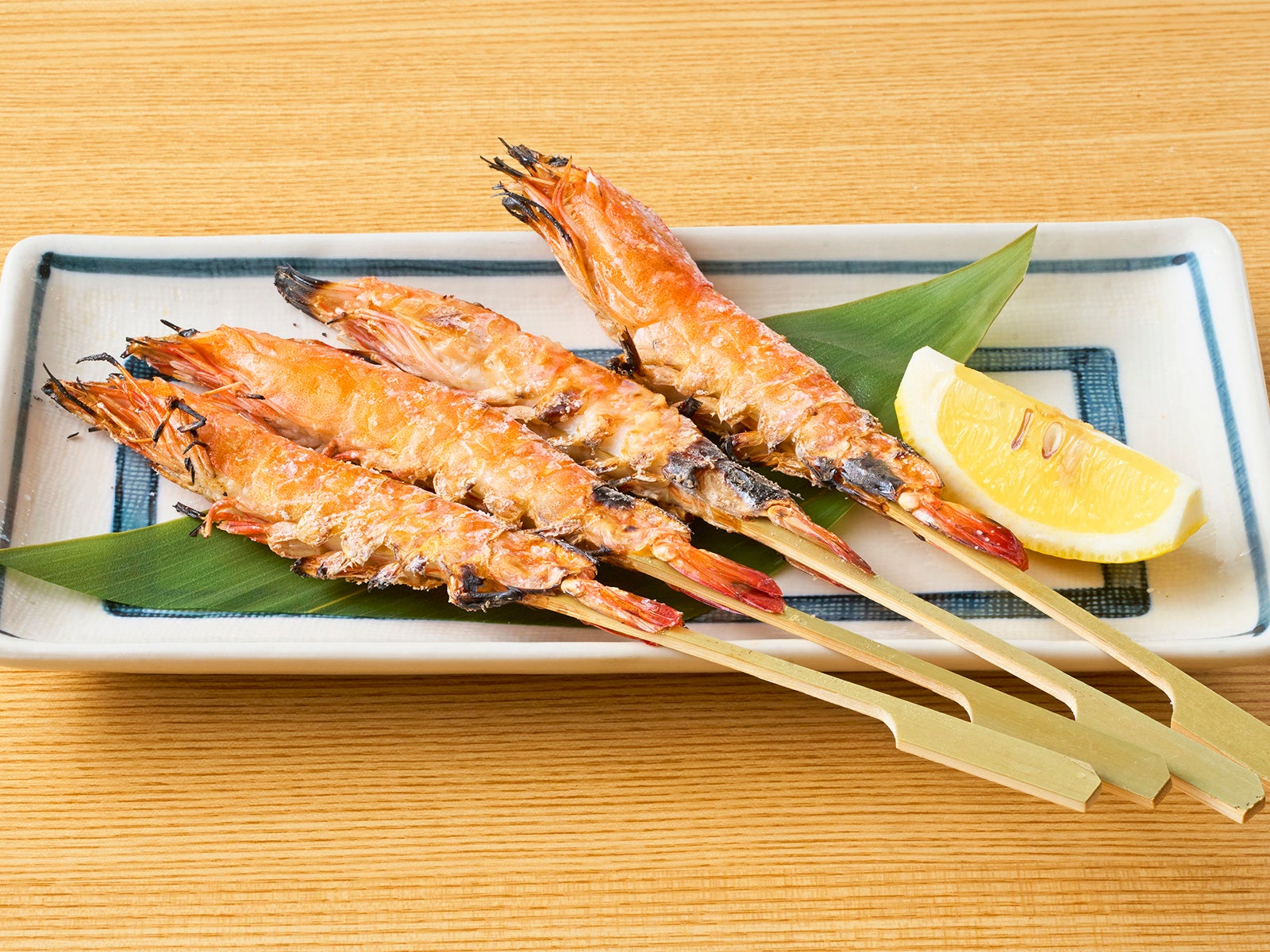 ガス 網焼き グリドル 浜磯焼き 海の家 送料無料 お祭り 木更津名物、浜焼き！「海鮮茶屋 活き活き亭」で新鮮魚貝を