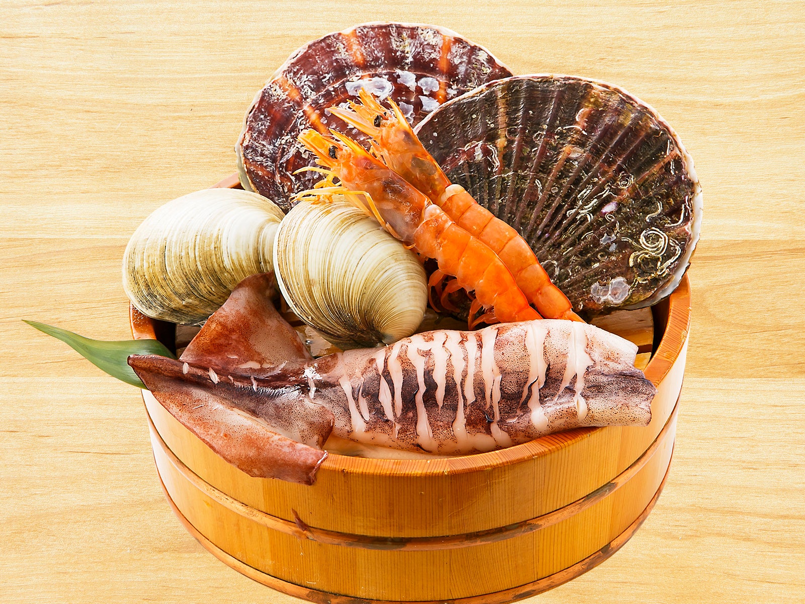 ガス 網焼き グリドル 浜磯焼き 海の家 送料無料 お祭り 浜焼き・活魚メニュー - 糸島 牡蠣(カキ)小屋・海鮮丼｜【浜焼き