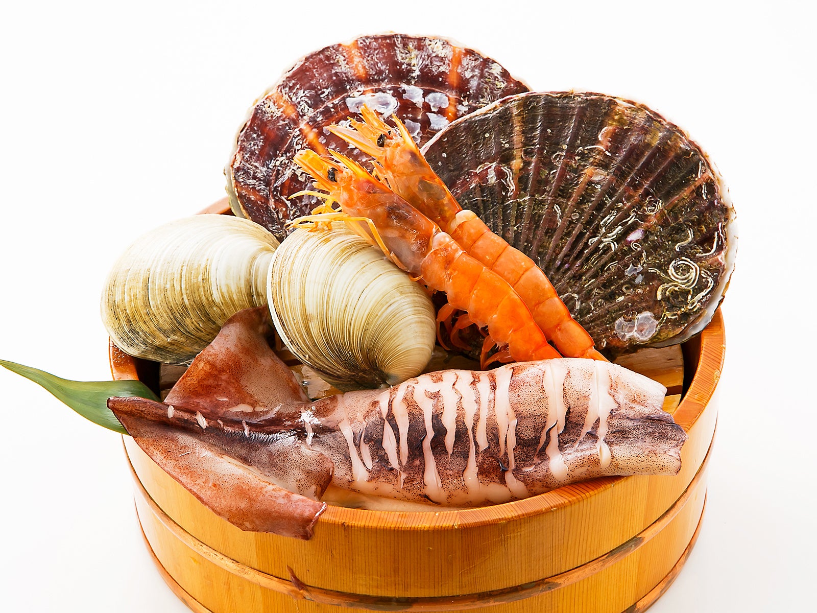 7月10日（水）16：00 難波センター街に磯丸が上陸！磯丸水産
