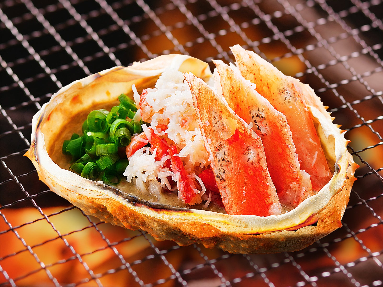 磯丸 磯丸水産 町田店 (町田市) の口コミ18件 - トリップアドバイザー