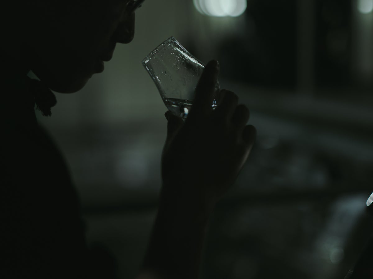 福岡・朝倉のサトウキビから15年 朝倉蒸溜所がISC 2026「Rum Producer of the Year」を日本のメーカーとして初受賞