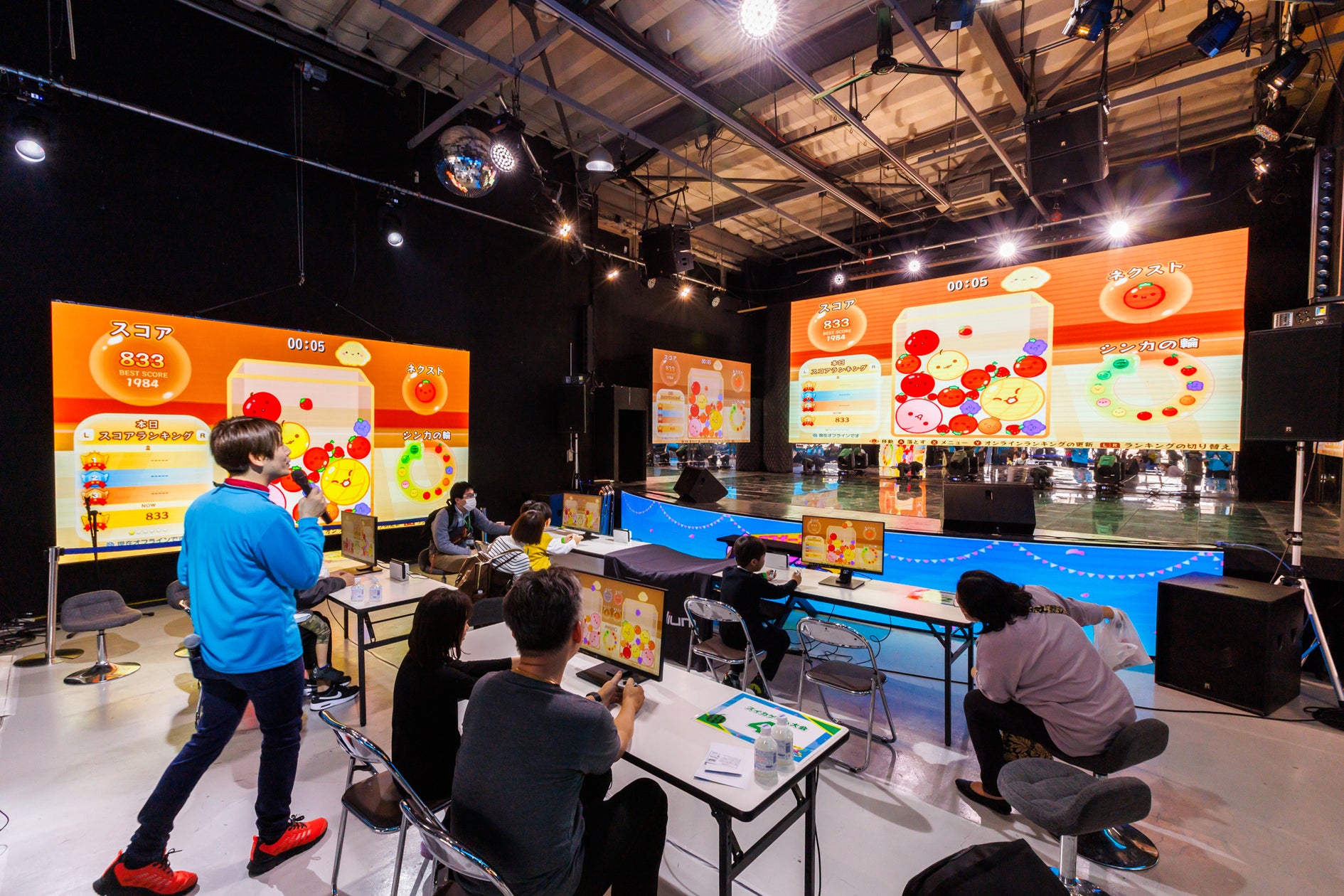 画像が削除されました