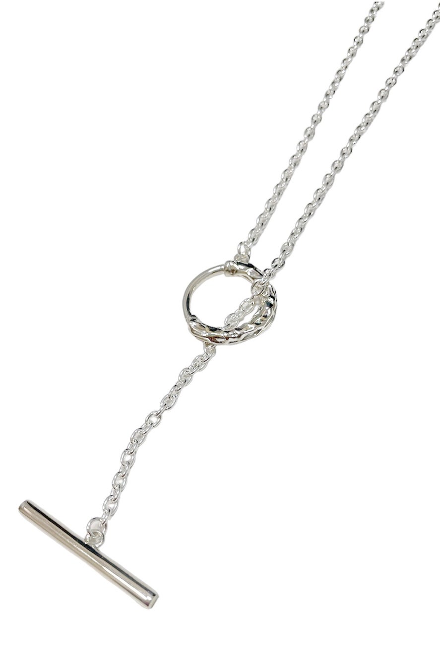 新宿マルイで開催!nolud jewelryのリサイクルシルバーアクセサリー新作が登場 新宿マルイで開催!nolud jewelryのリサイクルシルバーアクセサリー新作が登場
