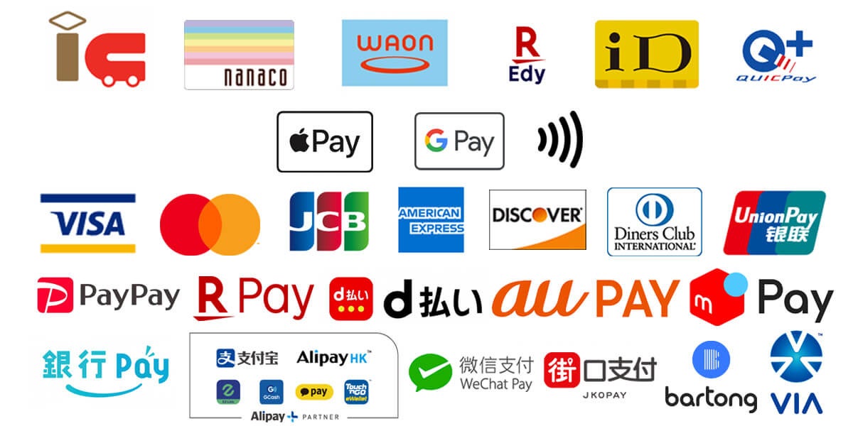 全スタッフが英語・中国語対応可能、外国人の診療ニーズに特化したクリニック「Tokyo Station International Clinic」を12月1日、東京駅八重洲口にオープン | 医療法人社団クリノヴェイションのプレスリリース 全スタッフが英語・中国語対応可能、外国人の診療ニーズに特化したクリニック「Tokyo Station International Clinic」を12月1日、東京駅八重洲口にオープン | 医療法人社団クリノヴェイションのプレスリリース