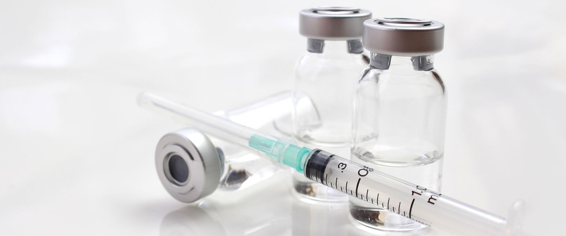 予防医療専門の自由診療クリニック「MARU by Tokyo Business Clinic ペリエ千葉エキナカ」3/1(金) JR千葉駅にNEW OPEN! 予防医療専門の自由診療クリニック「MARU by Tokyo Business Clinic ペリエ千葉エキナカ」3/1(金) JR千葉駅にNEW OPEN!