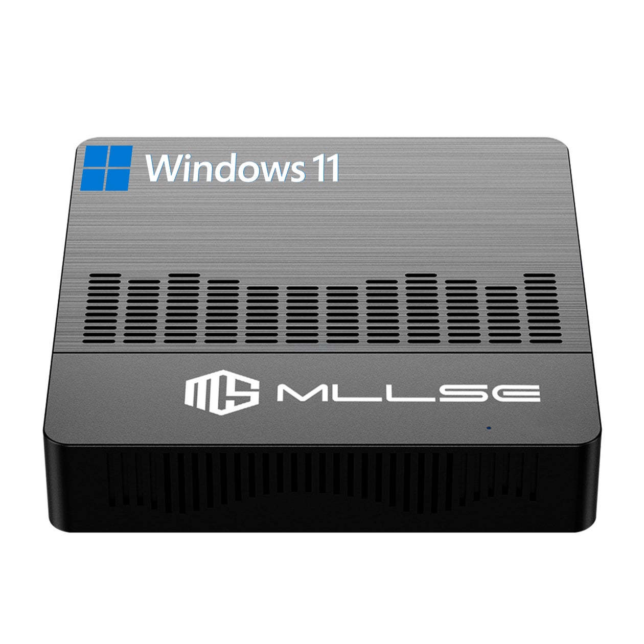 新型ミニpc発売】Windows 11 搭载、Celeron N4000 CPU、6GB + 128GB 新型ミニpc発売】Windows 11 搭载、Celeron N4000 CPU、6GB + 128GB
