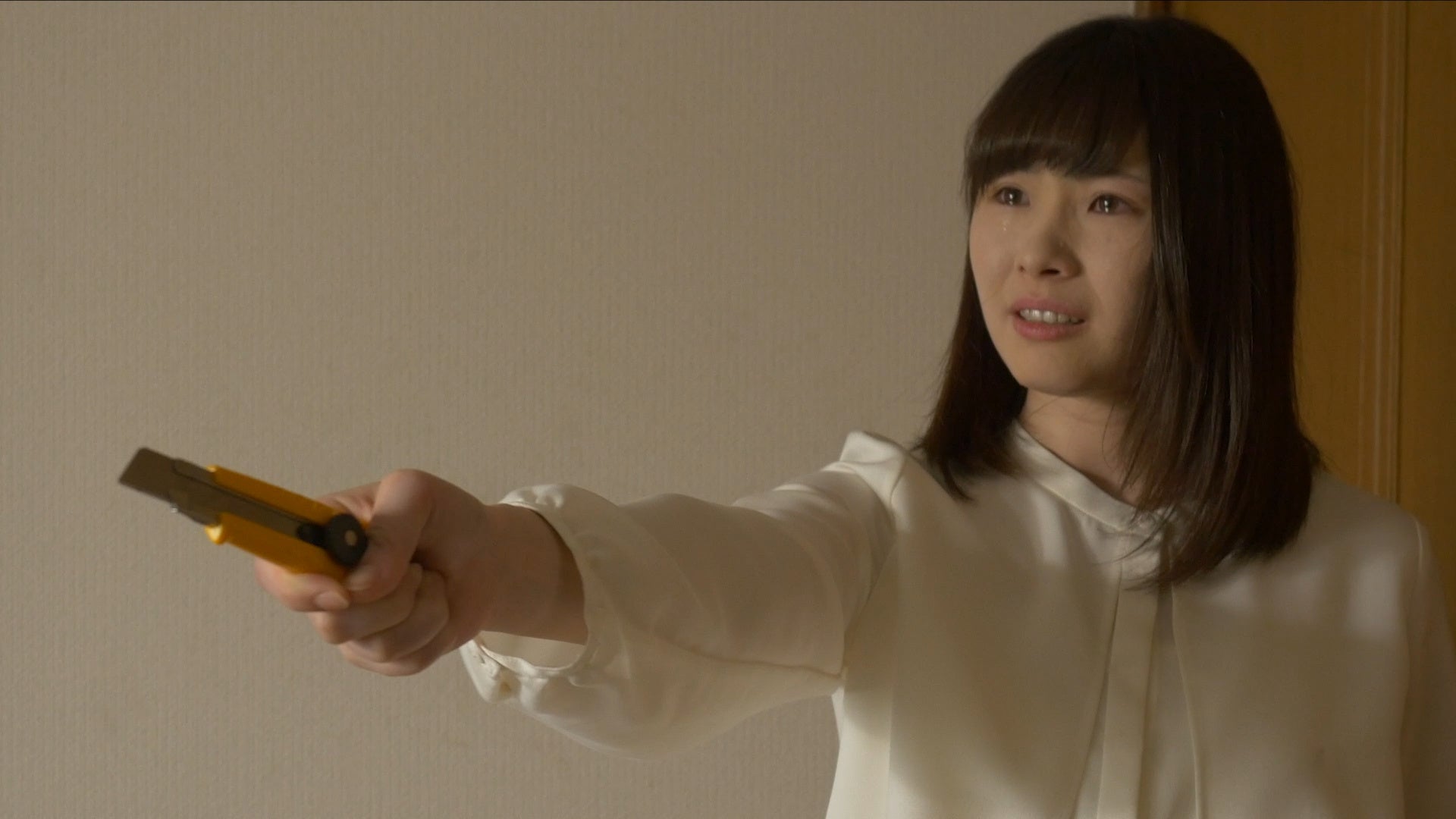 starring_Nonoka Ishikawa