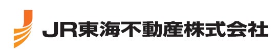 JR東海不動産株式会社
