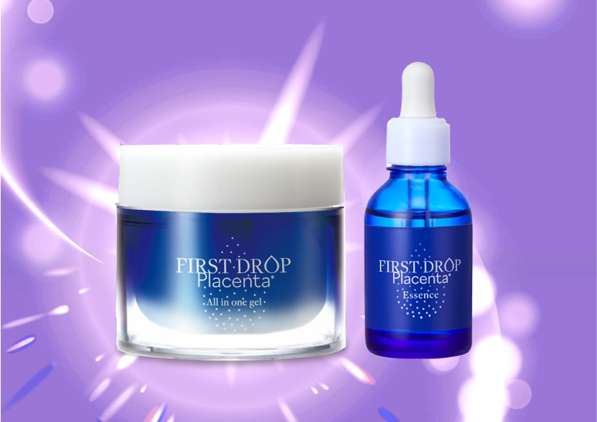 プラセンタ美容液 原液30ml 2本セット tkg_wp_m.jpg