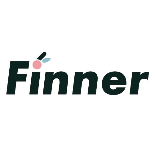 Finner株式会社