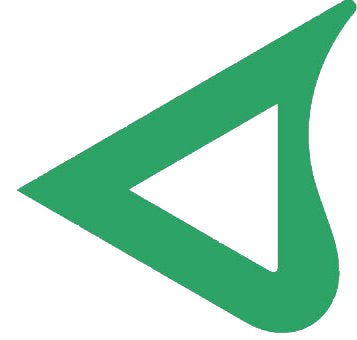 杏林学園広報室