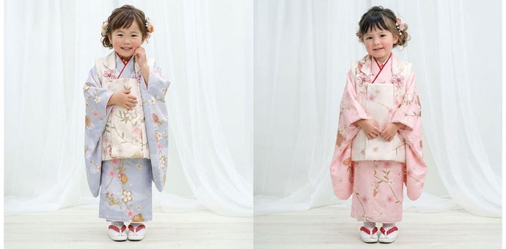2026年新作】七五三・3歳女の子向けの新作衣装レンタルが予約受付 2026年新作】七五三・3歳女の子向けの新作衣装レンタルが予約受付