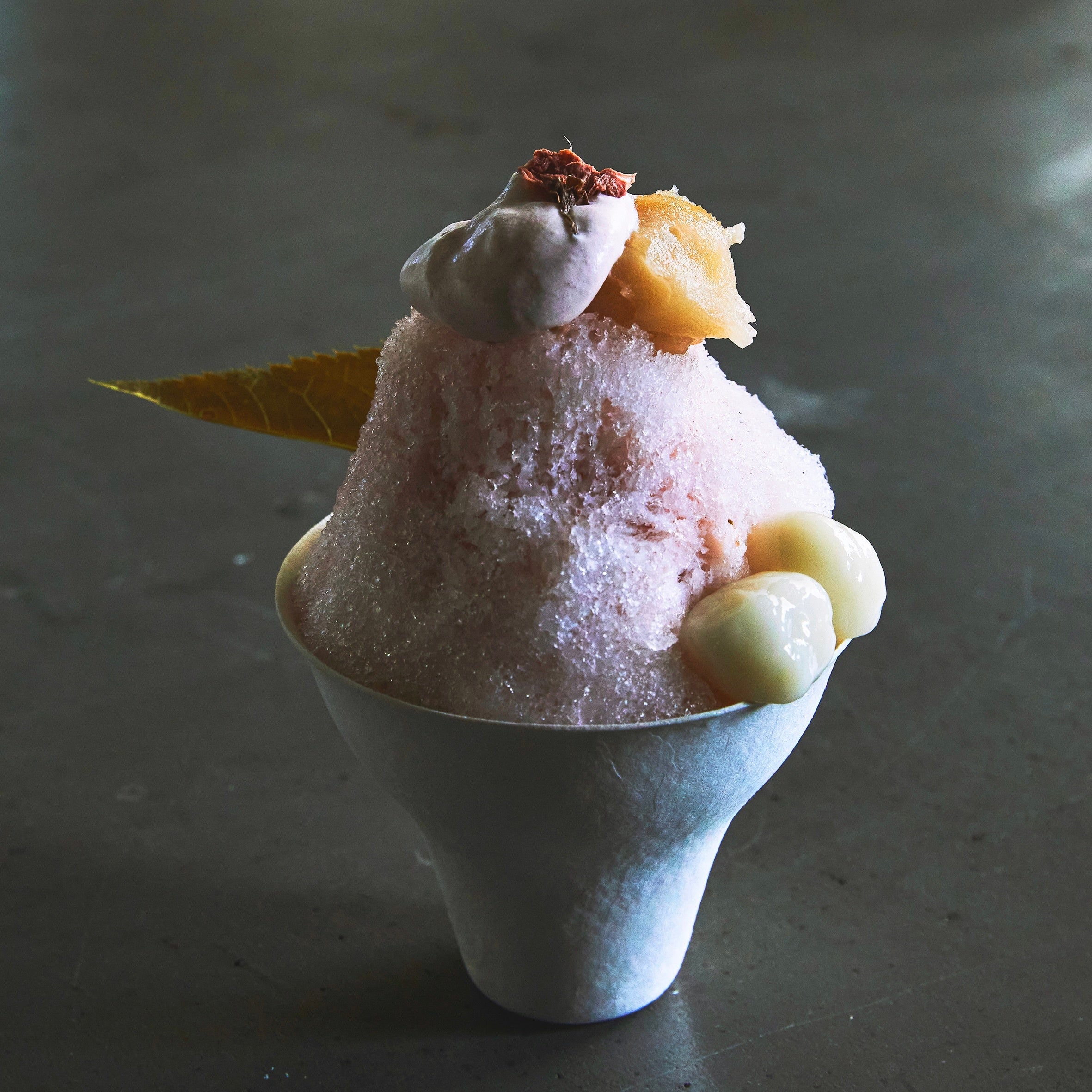 テイクアウト：1800円（税込）