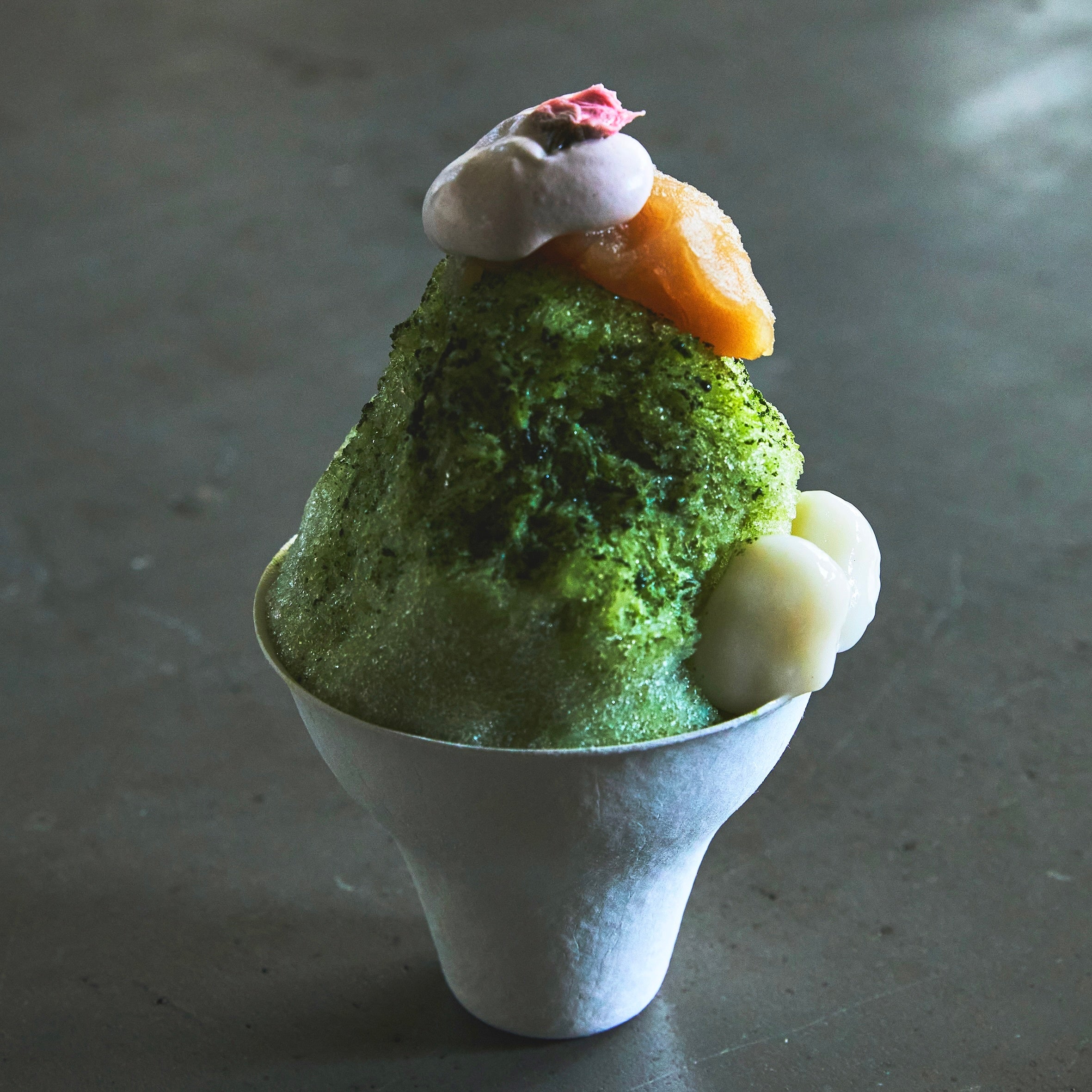 テイクアウト：1800円（税込）