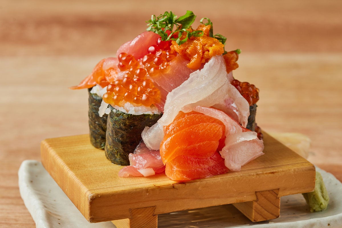 11/21〜開店記念！生ビール・ハイボール・レモンサワーが何杯