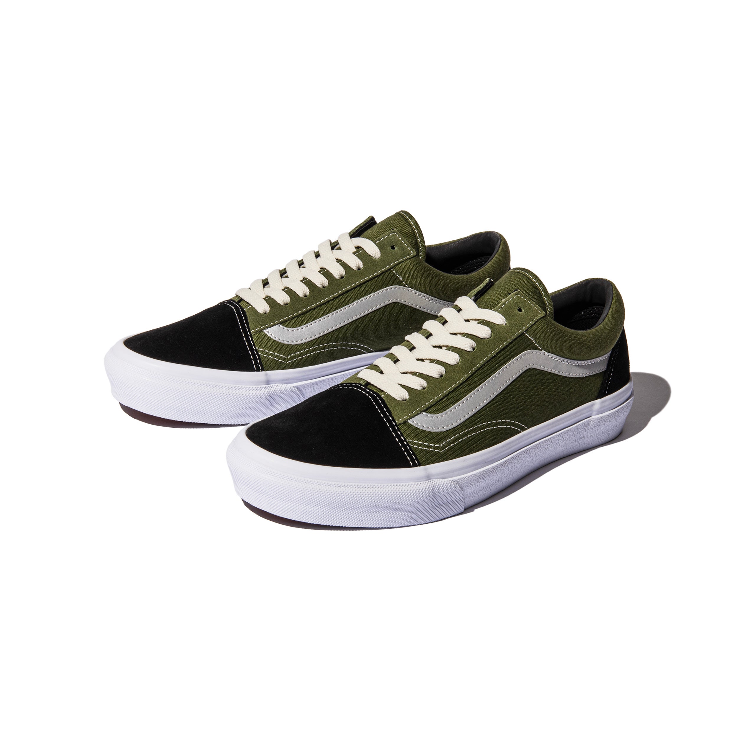 VANS × MIN-NANO 中津川吾郎がオーナーを務める注目のショップ