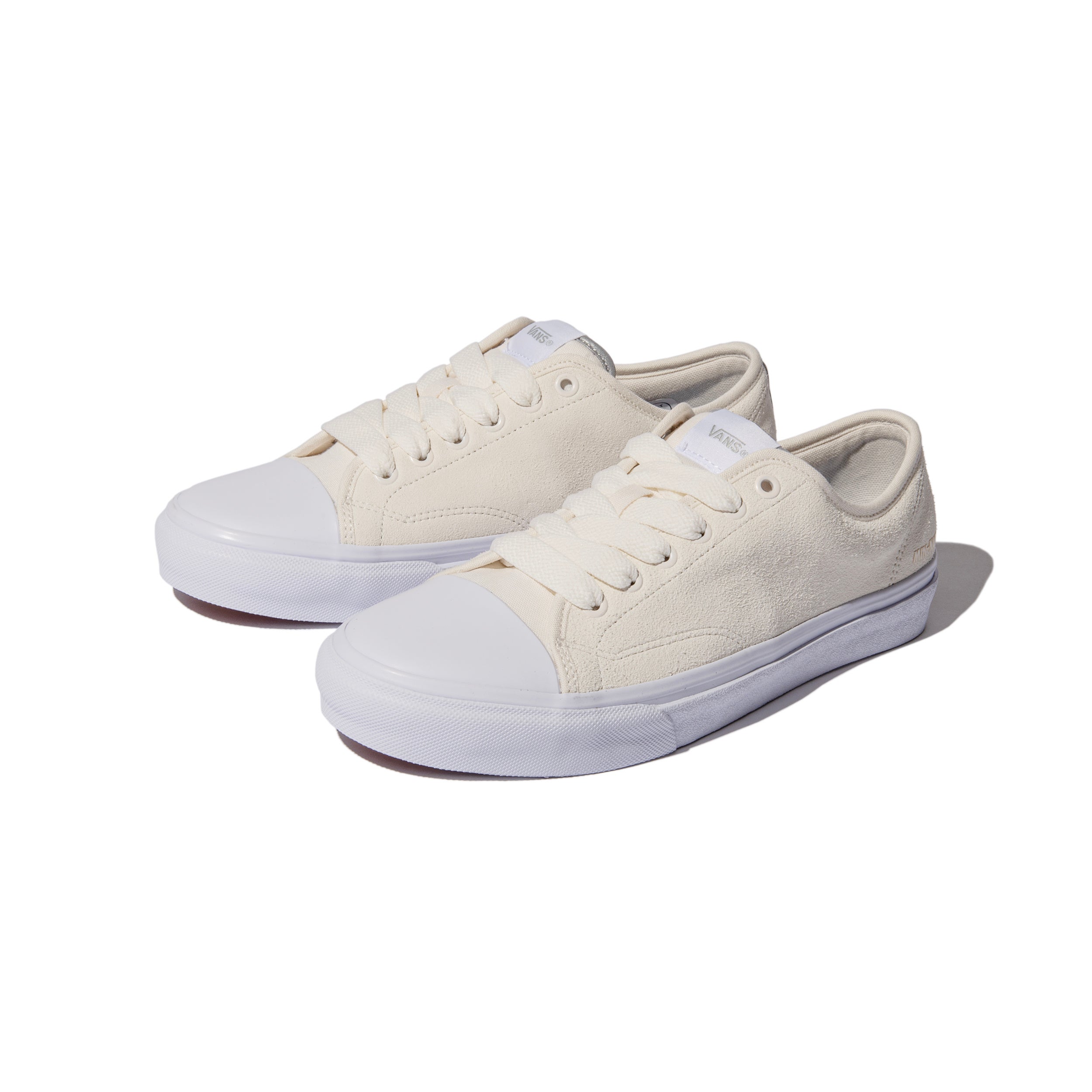 VANS × MIN-NANO 中津川吾郎がオーナーを務める注目のショップ