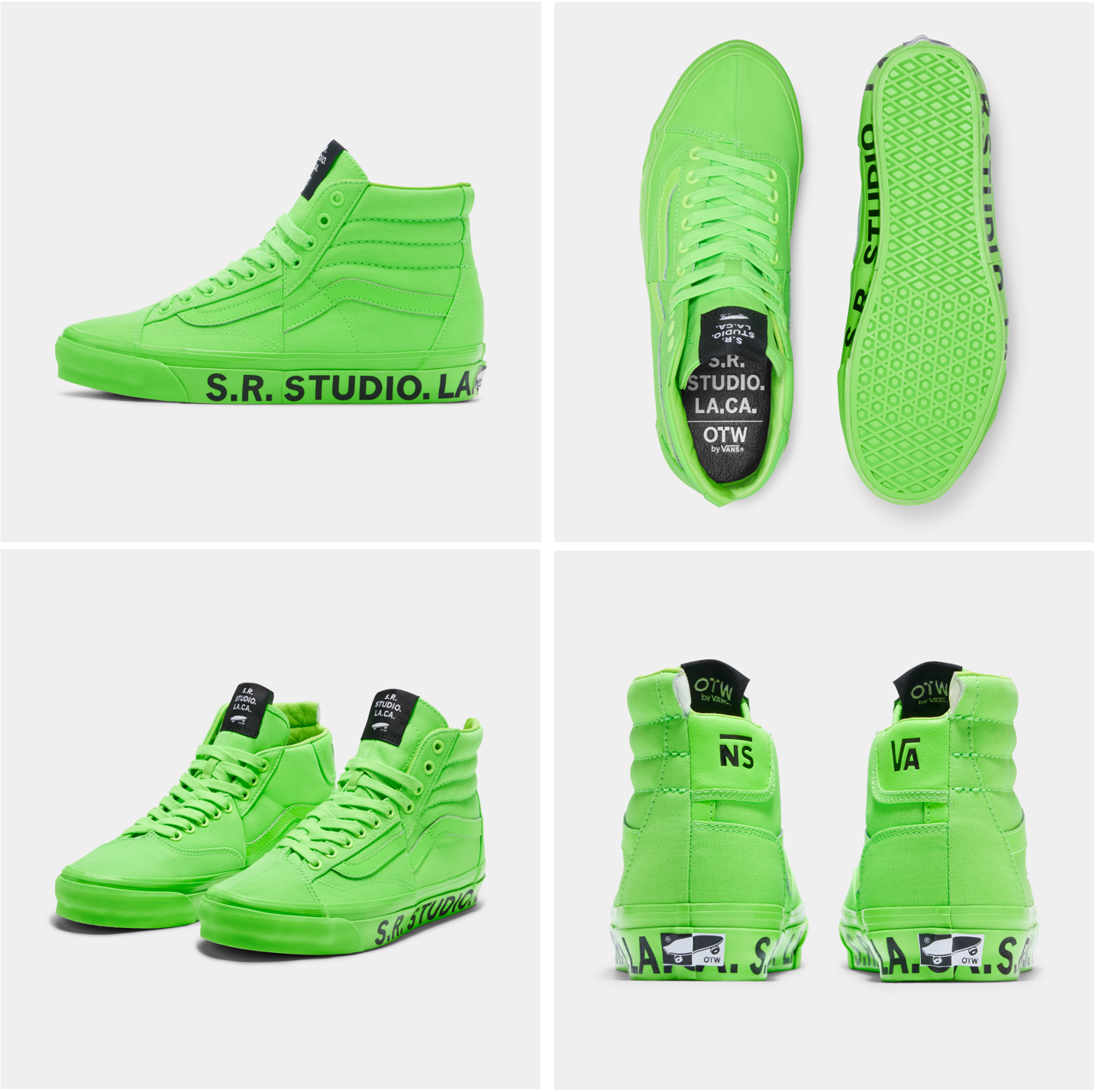 K's☆shop　オライオン　ウィロー 41wPizmhZLL.jpg_BO30,255,255,