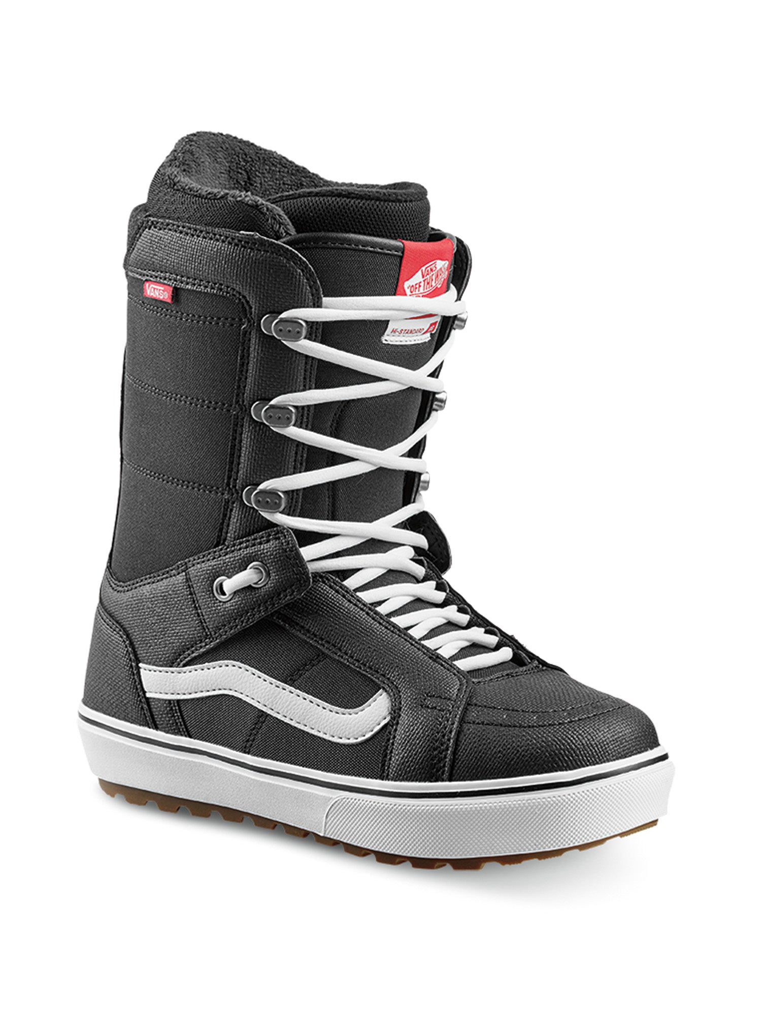 vans スノーボードブーツ 楽天市場】vans snowboard bootの通販