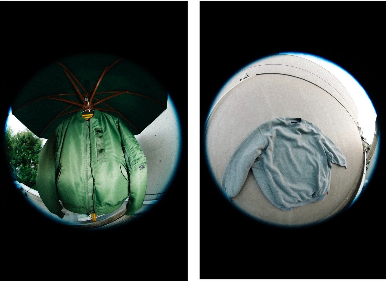 VANS TOKYO DESIGN COLLECTIVE BY TADAYUKI KATO & SHINSUKE NAKADA