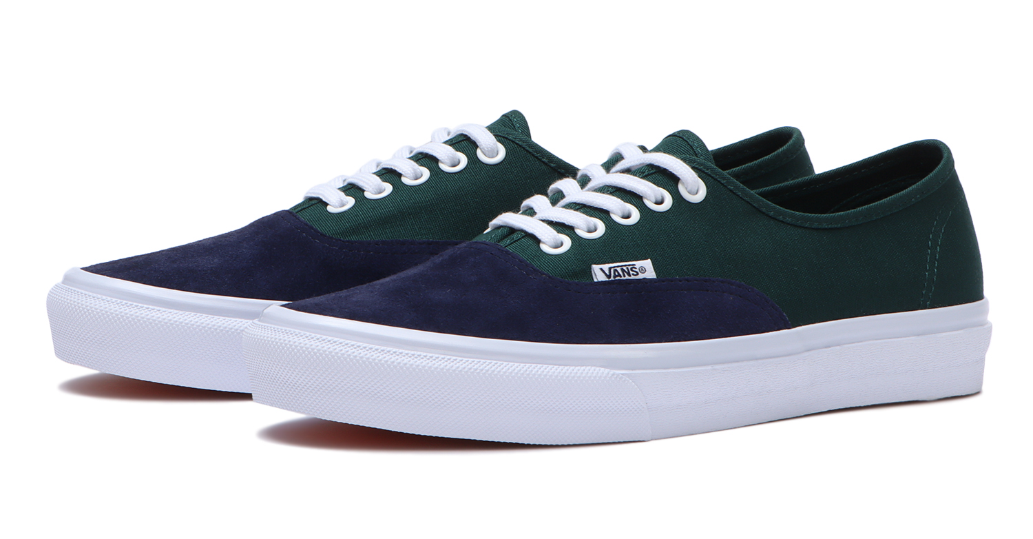 N*D様 vans propsstore old school プロップスストア VANS ≪VANS｜PROPS STORE≫ ヴァンズ OLD SKOOL オールド