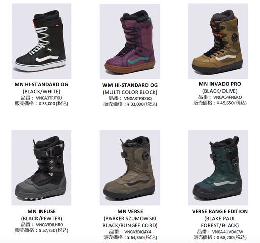 131577-51- 131577-51-