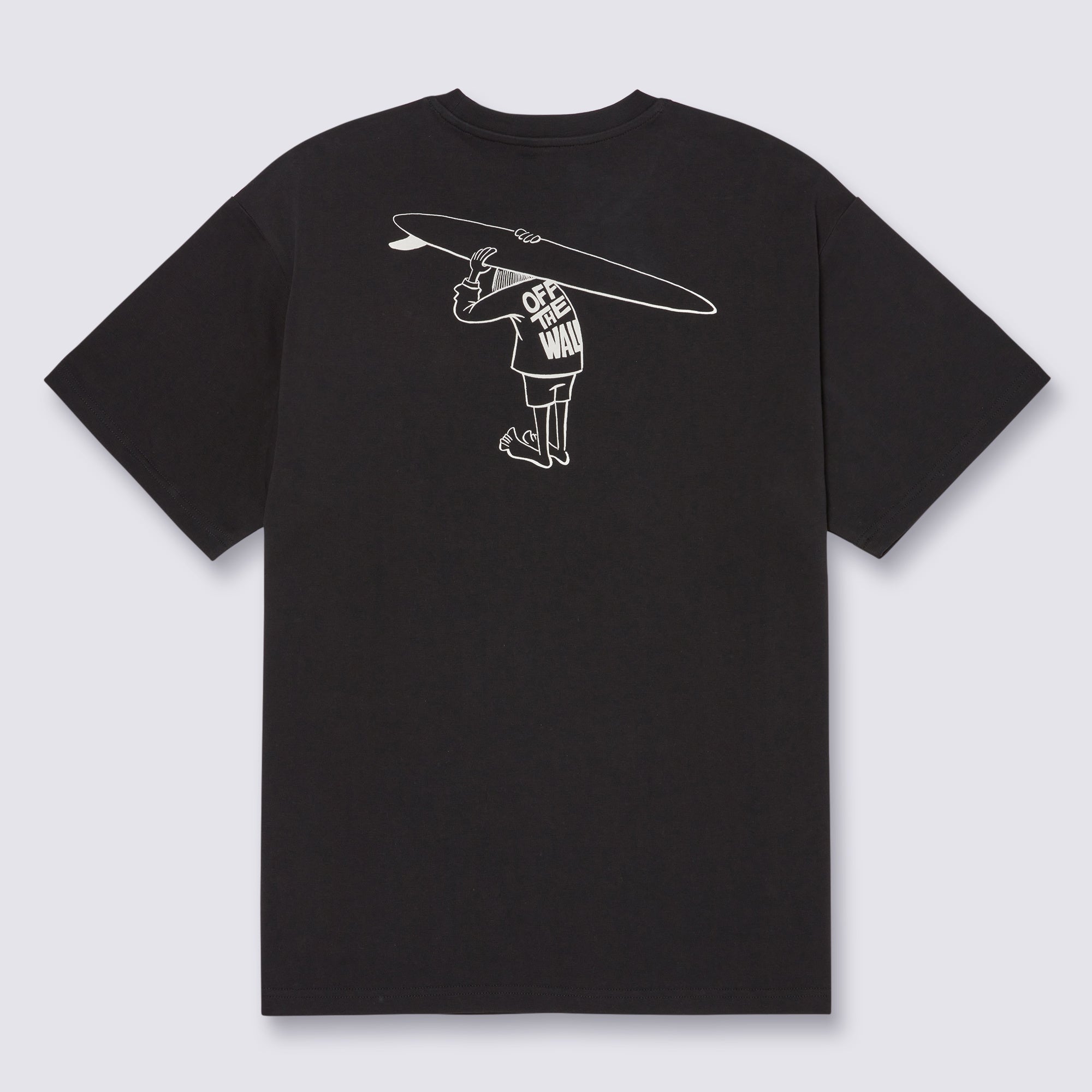 VANS YUSUKE HANAI グラフィック Tシャツ 花井祐介 VANS YUSUKE HANAI グラフィック Tシャツ 花井祐介 YUSUKE HANAI