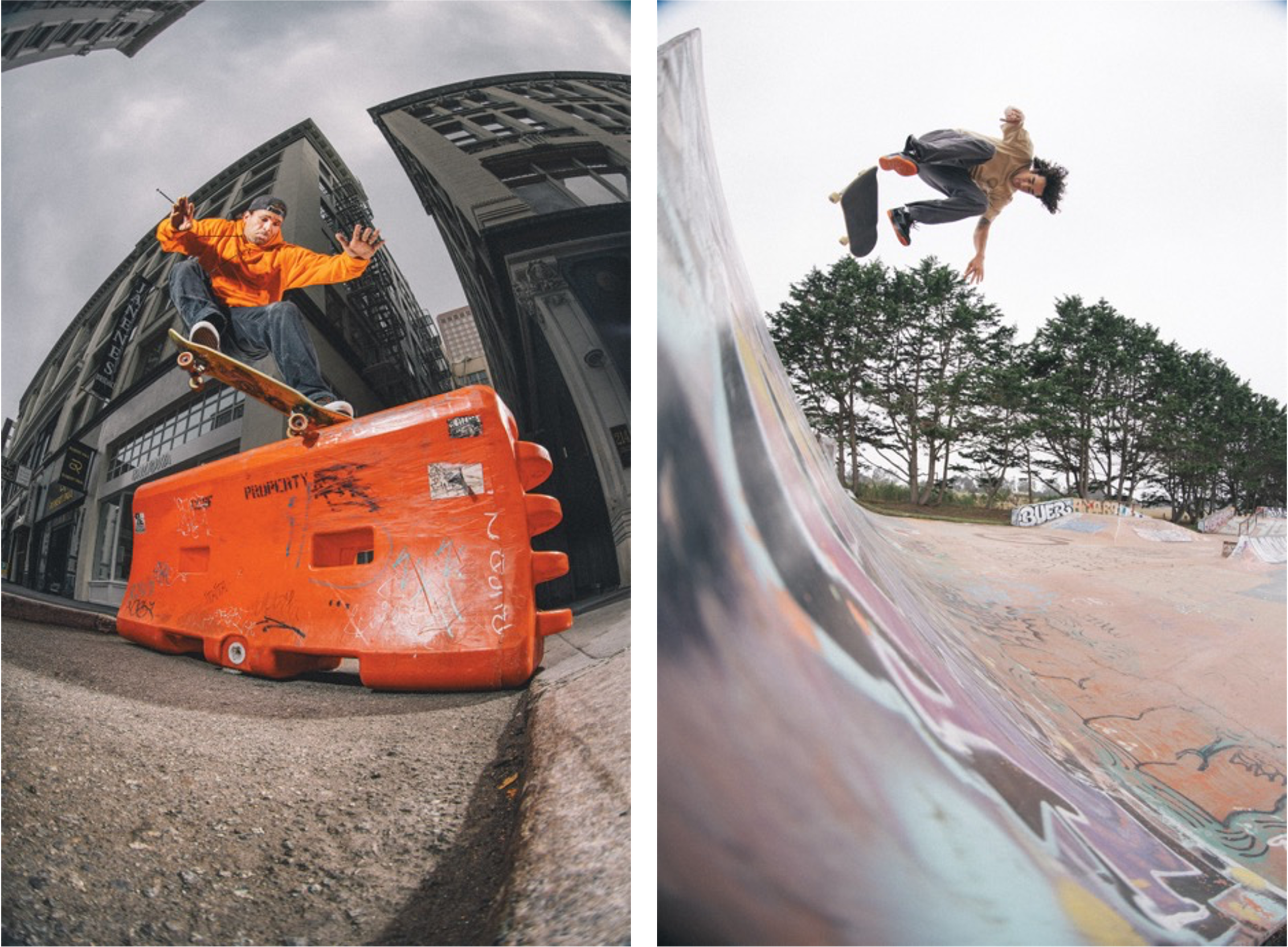 aa hardwear スノーボードコーチジャケット スピットファイヤーコラボ