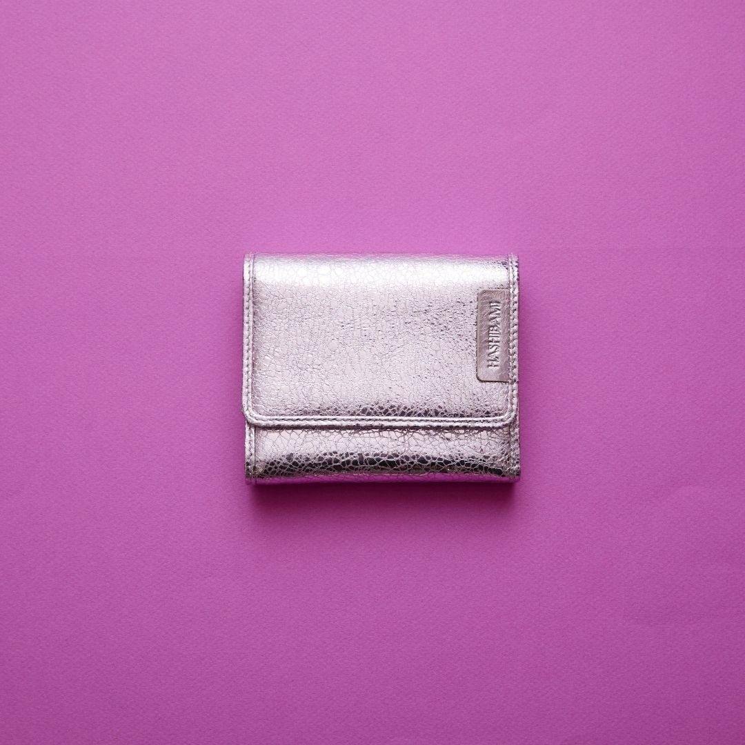 本体カラー：ラベンダー