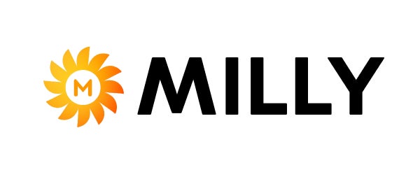 製造業の横と横のコミュニケーションを促進させるチャットツール「Milly」をリリース