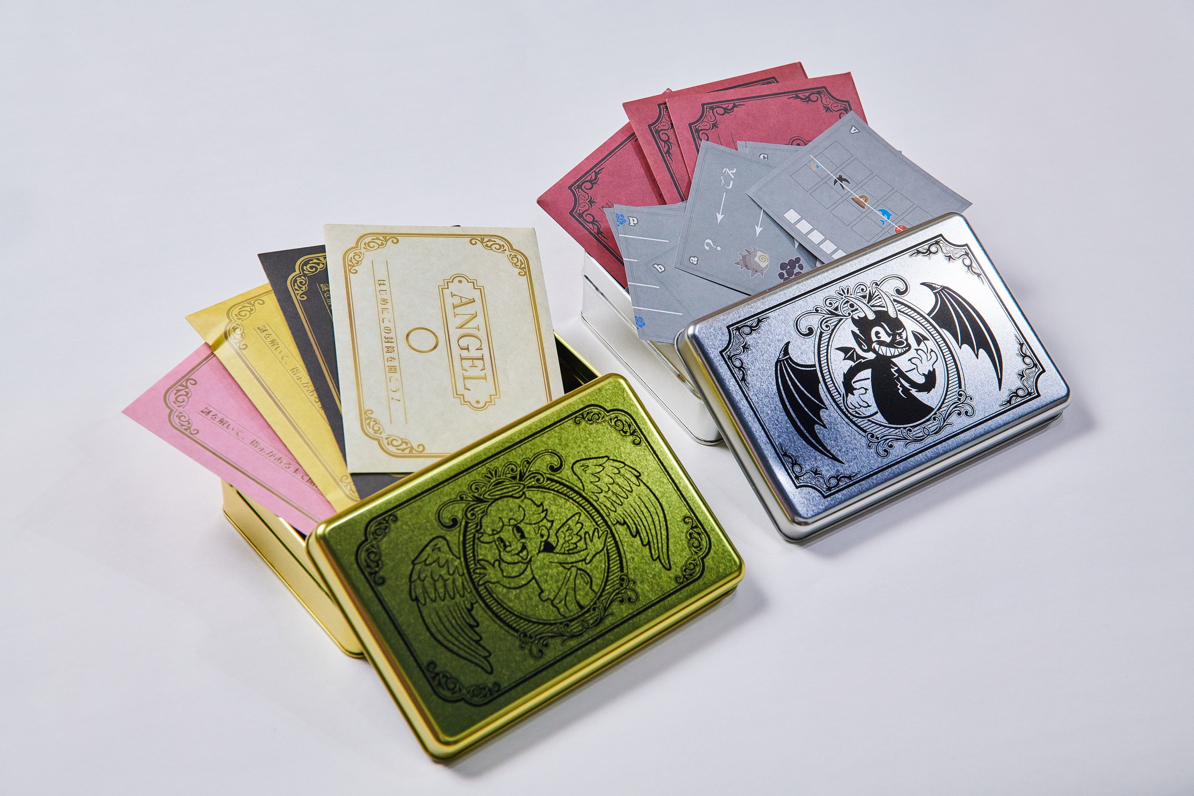 西野七瀬が「想像以上のボリュームと仕掛け」と絶賛！発売後即完売した