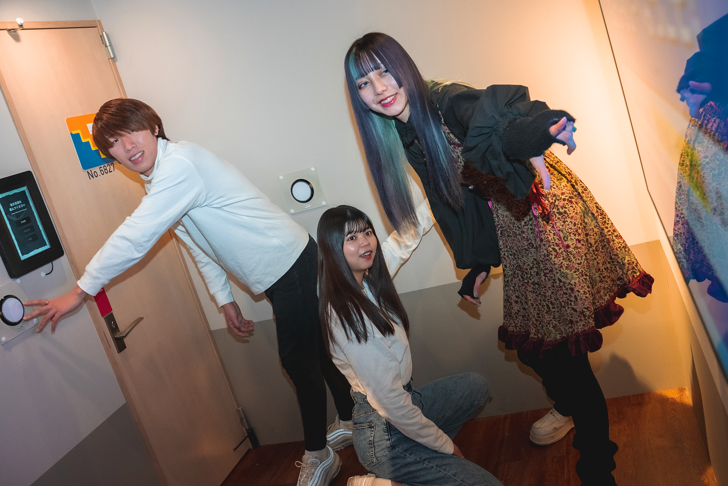 プレイイメージ2