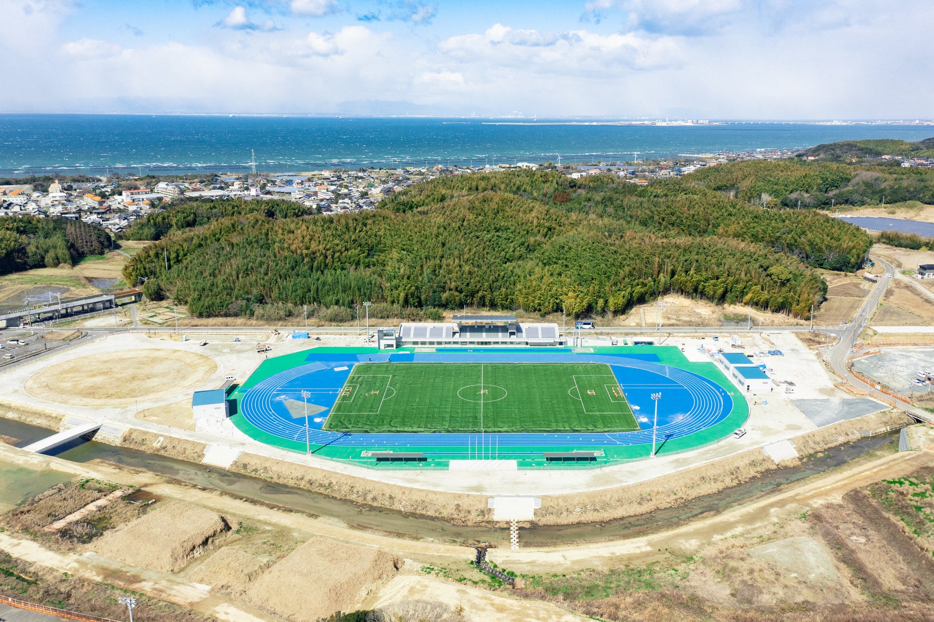 公の場での発言・インタビュー報道記録