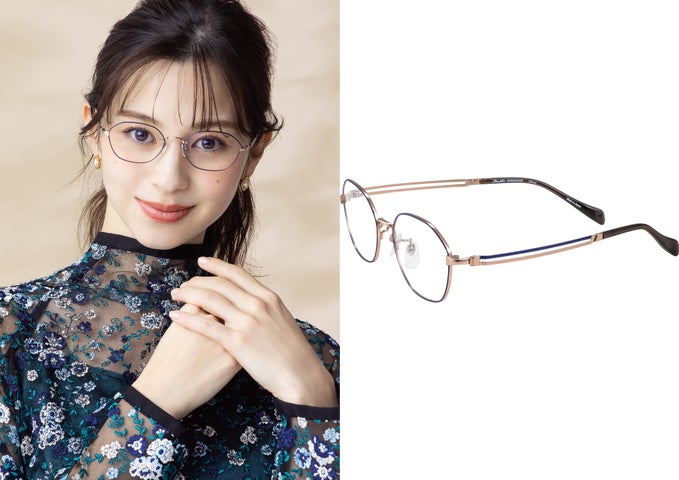 鯖江発!井浦新&中条あやみが体験する未体験の挑戦!新ビジュアル&インタビュー3/22公開 鯖江発!井浦新&中条あやみが体験する未体験の挑戦!新ビジュアル&インタビュー3/22公開