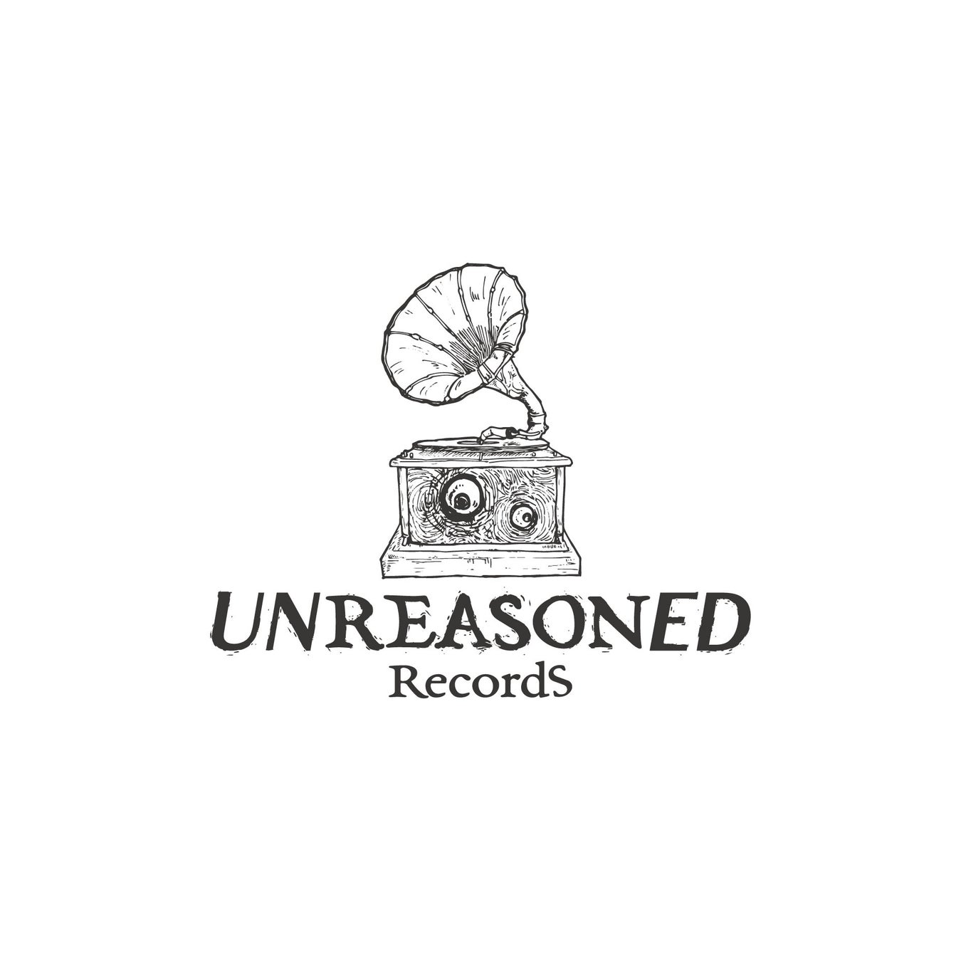 UNREASONED Records