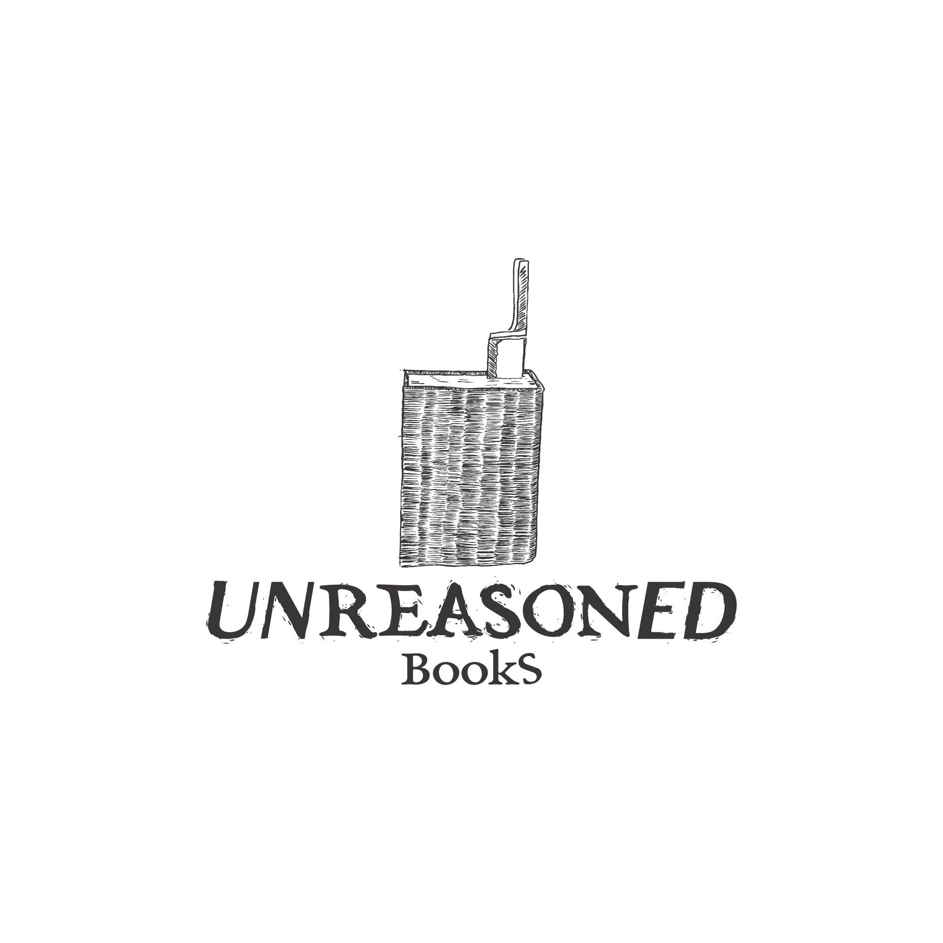 UNREASONED Books