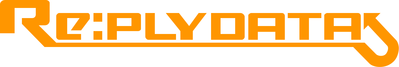株式会社ReplyData