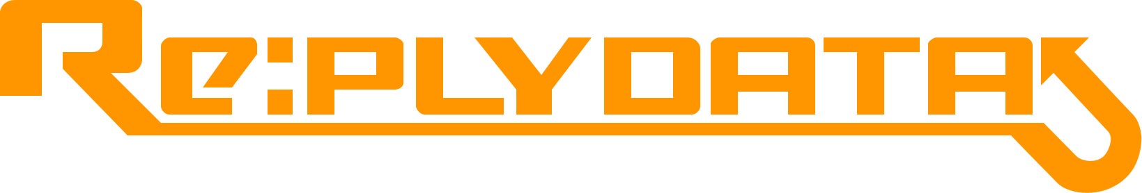 株式会社ReplyData