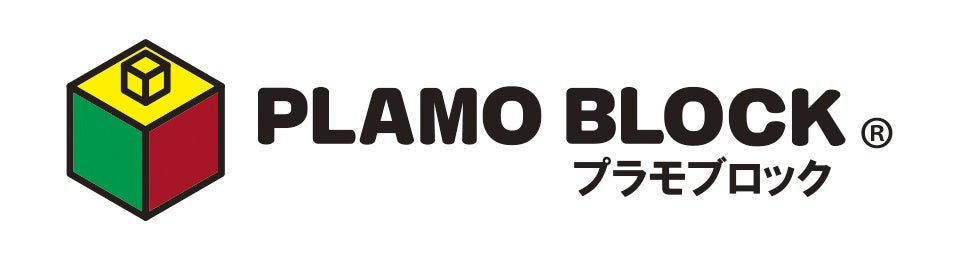 東京メトロの鉄道車両が『プラモブロック』に初登場！