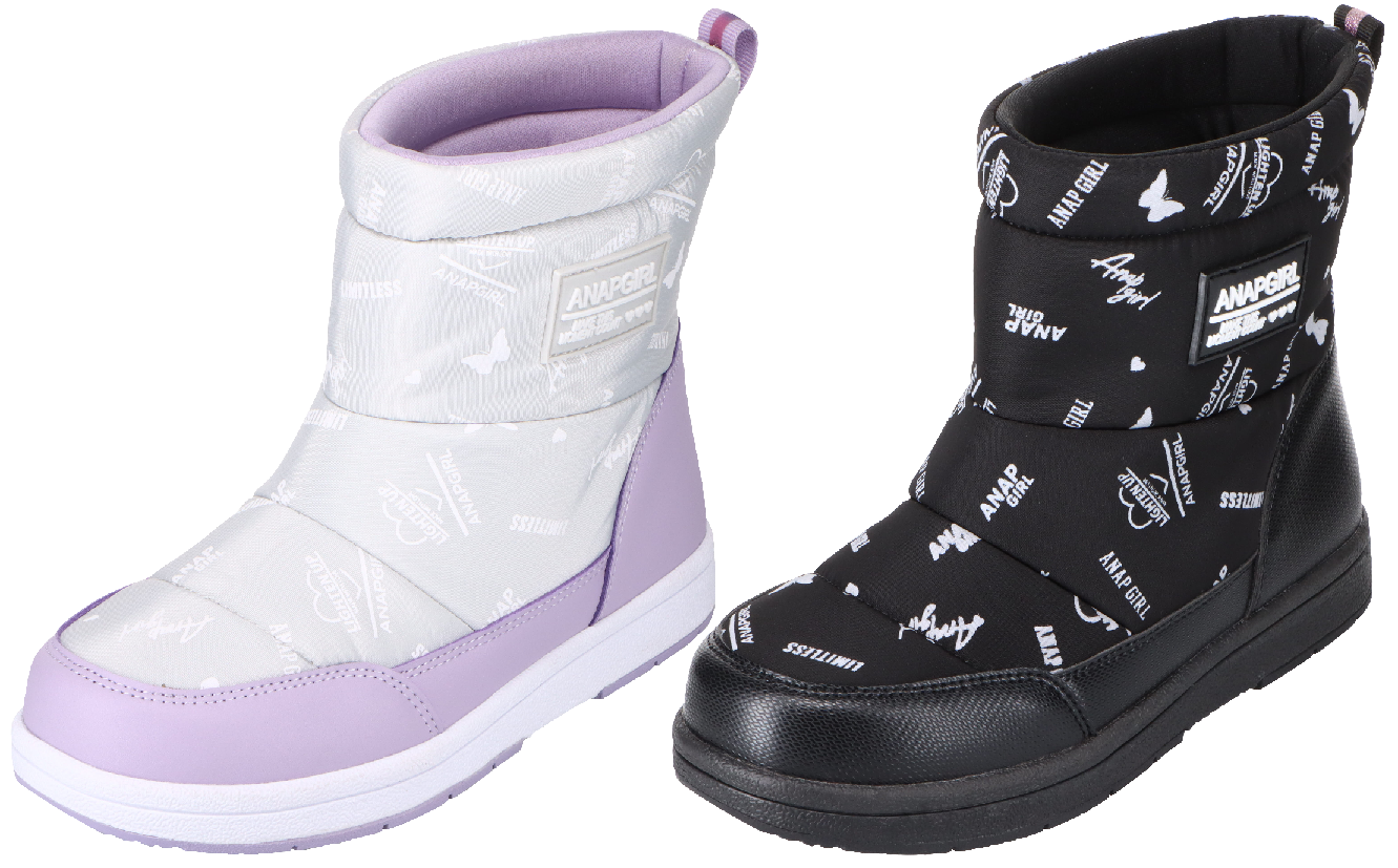 nacoページ（アナのブーツ） naco様専用ページ（アナのブーツ） アナ 雪 絵本