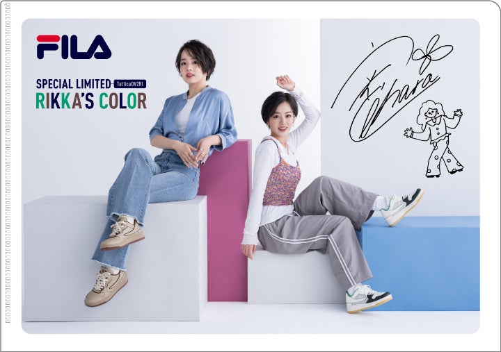 伊原六花さん CENTURY 21 クリアファイル 伊原六花さんCENTURY 21 クリアファイル - タレント・お笑い芸人