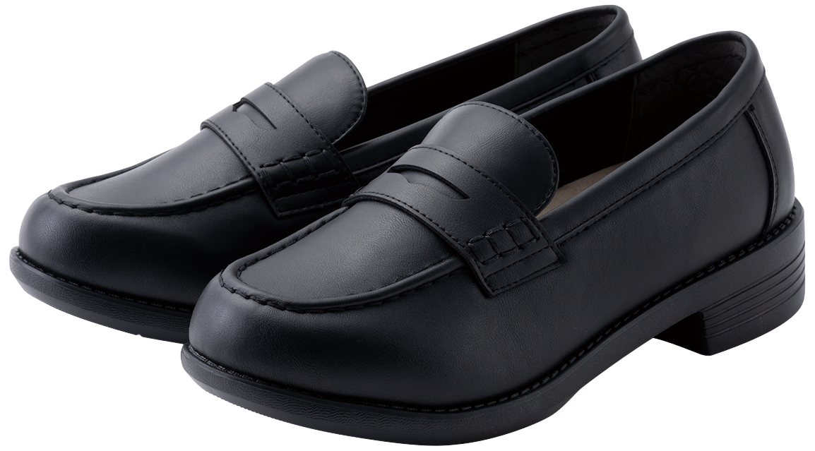 働く女性を応援する、疲れにくく歩きやすいパンプス、チヨダ