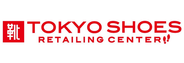 「TOKYO SHOES RETAILING CENTER シーナシーナ 屯田店」が明日11月23日(土)オープン!アプリ会員限定のお得なキャンペーンを開催!