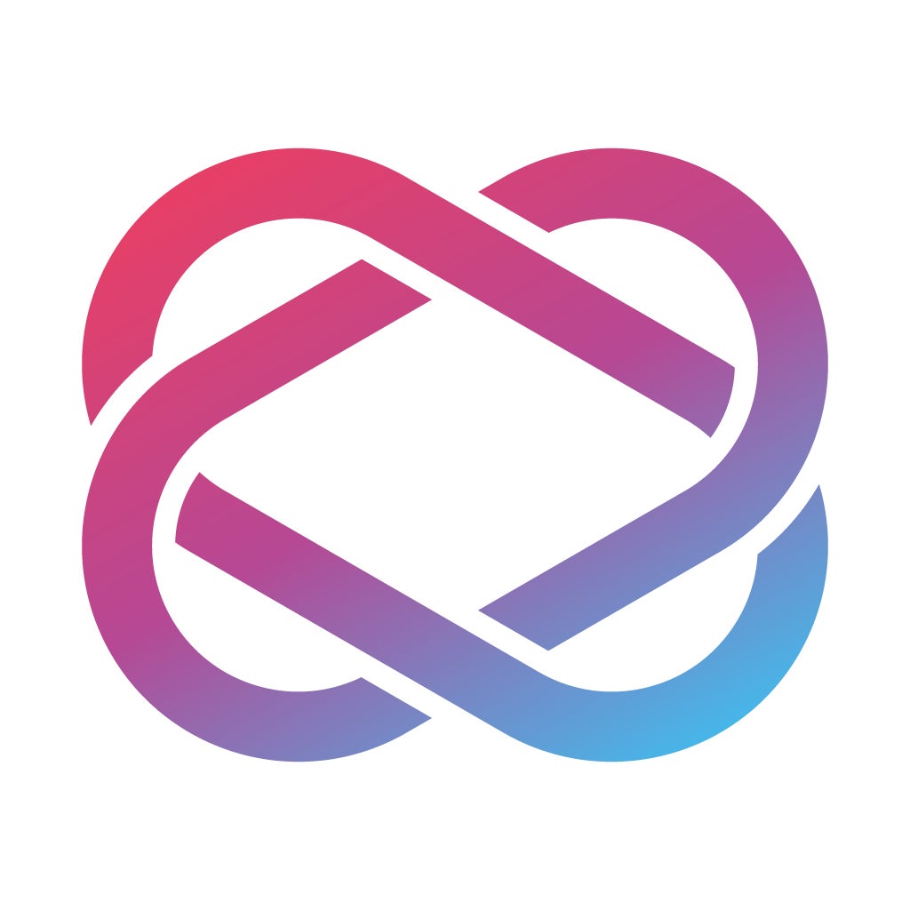 WeaverseLab株式会社