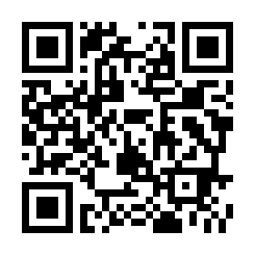 QR.ウエブページ