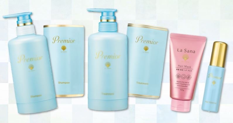 プレミオール 新春セット