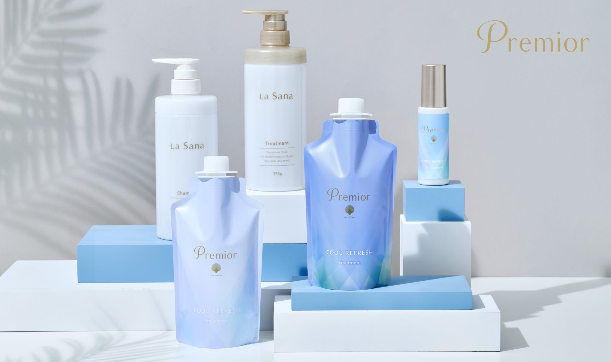 プーさん様⭐️ 7月21日発売キーラディアンスケア,ラークレムセット プー プーさん様⭐️ 7月21日発売キーラディアンスケア,ラークレムセット プー