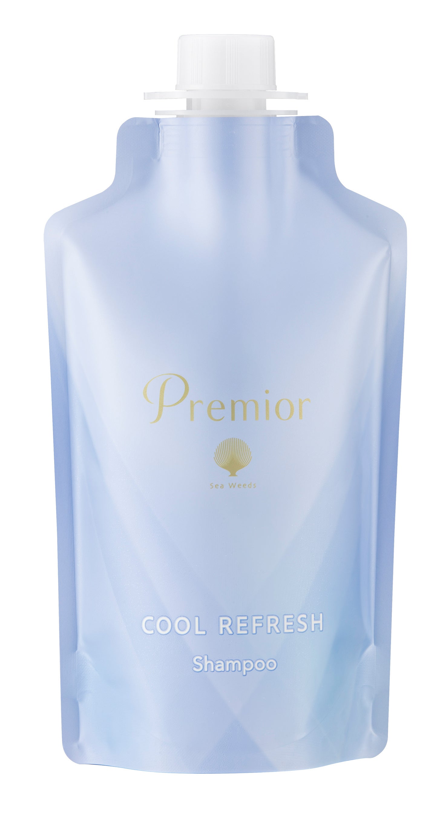 夏の定番ヘアケアがリニューアル！頭皮ケア・髪のうねりケアが